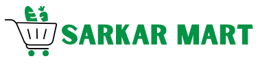 Perfect online shopping platform in Bangladesh